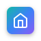 aiinterior.pro logo