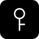 BriefSecure logo