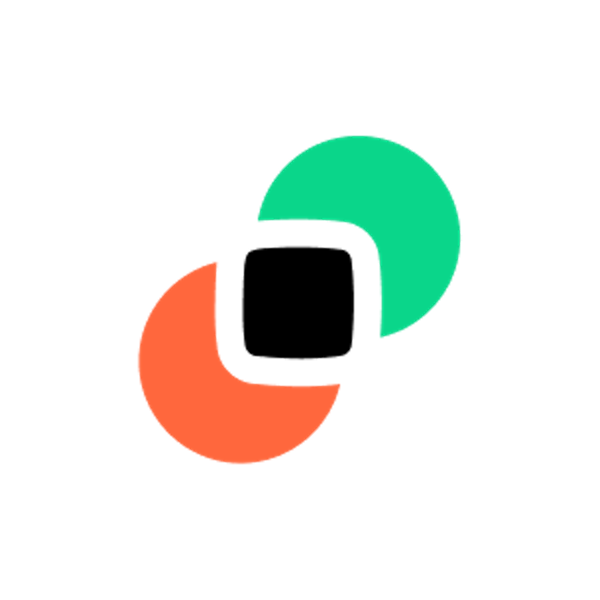 Cuecue - Interactive Card logo