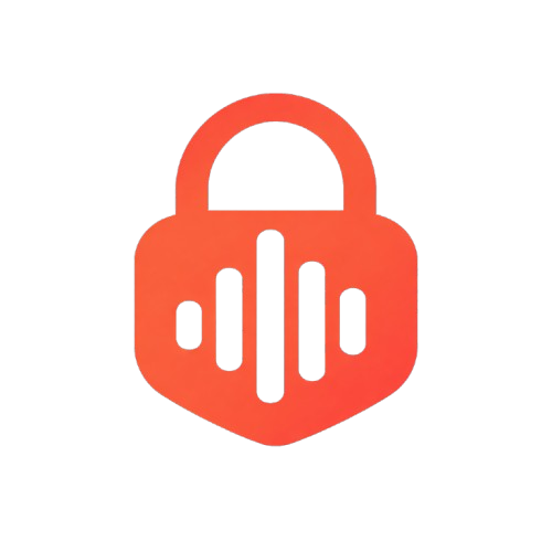 Voxnotes logo