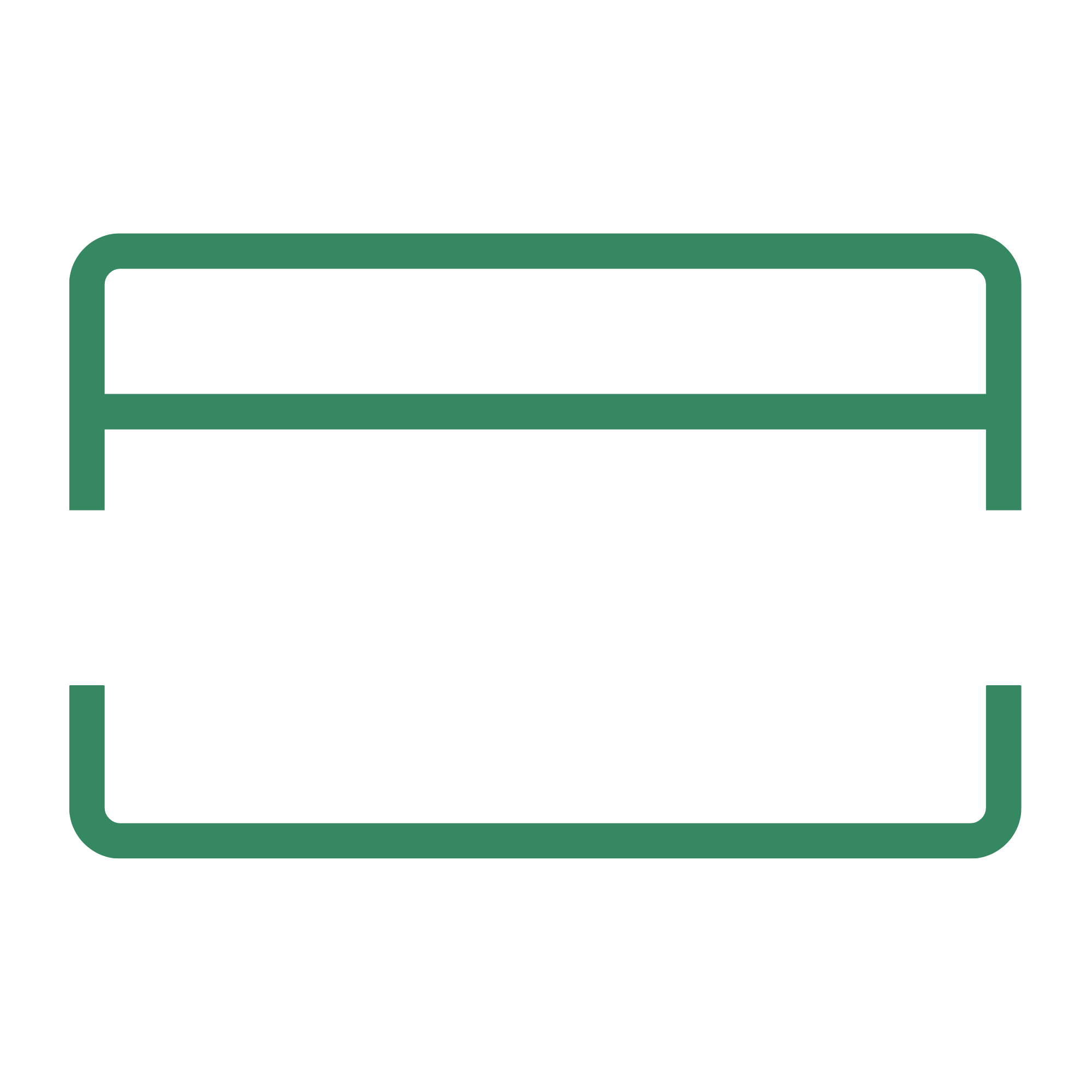 SubLedger logo