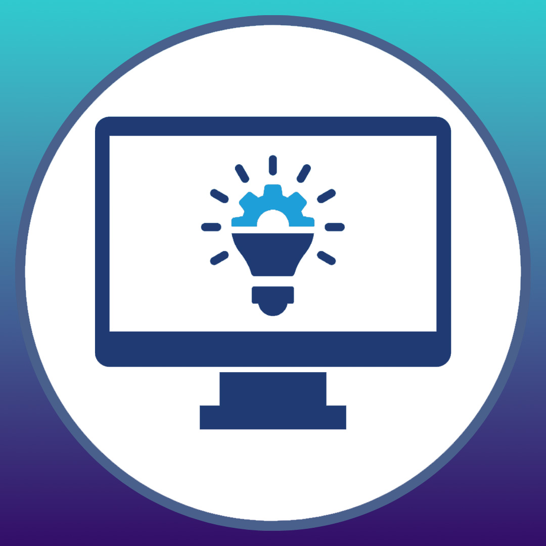 BrandVoice pro logo