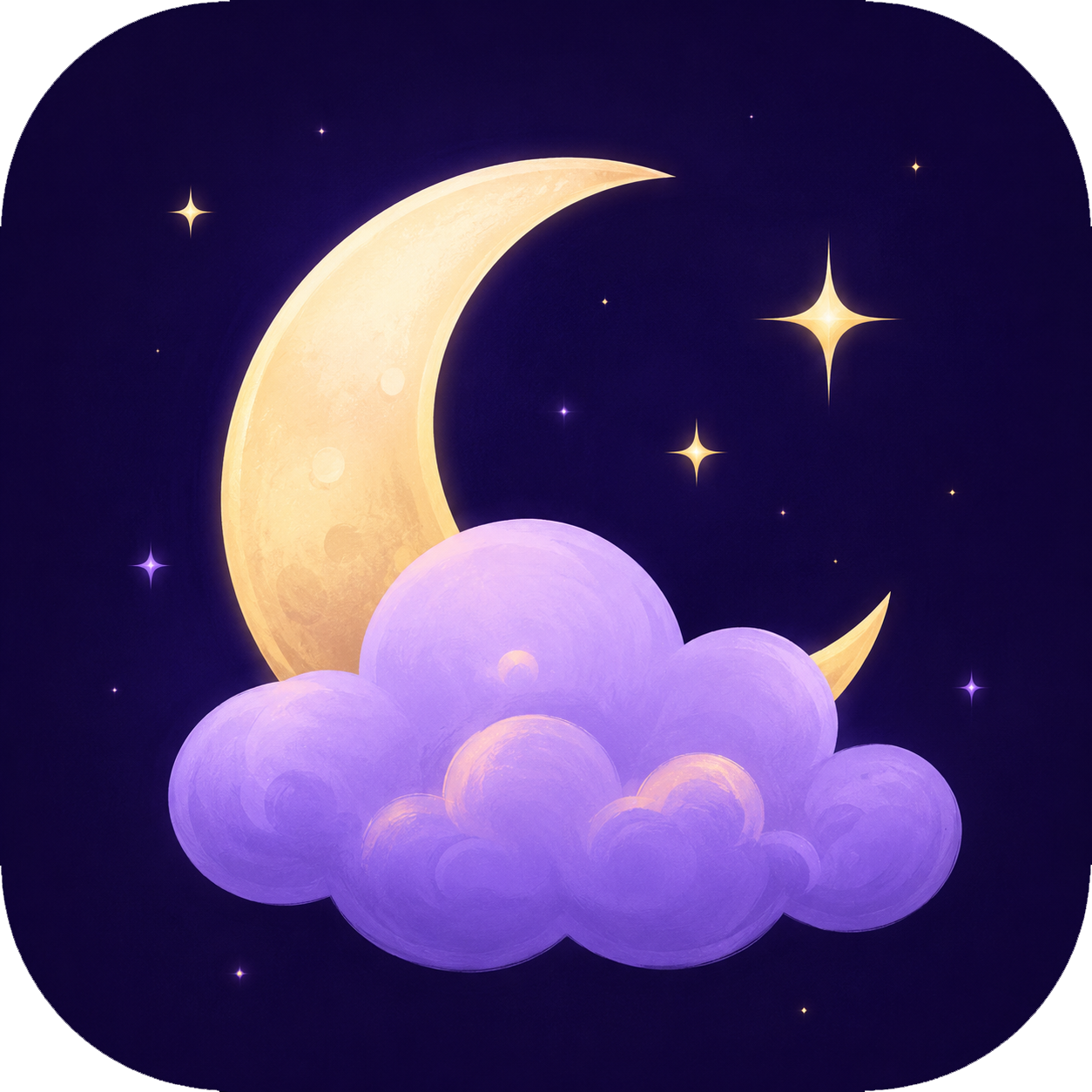DreamMojo.cloud logo