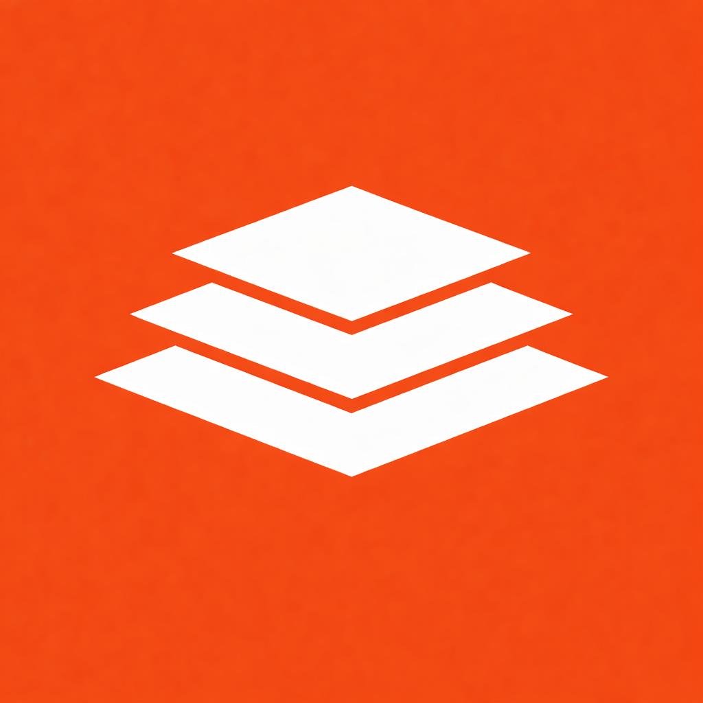 FutureStack logo