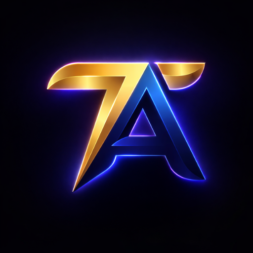 Tape Engine logo