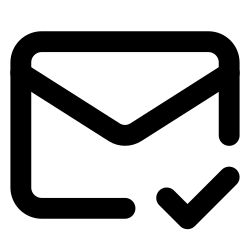 MyDMARC logo