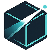 Grenzwert logo