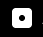 Airmy.dev logo