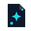 Invo logo
