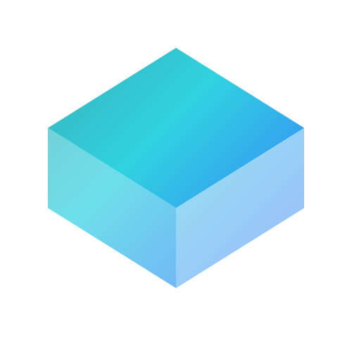 Pocket CLI logo