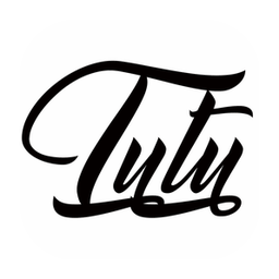 Fully Automated LoRA Model Trainer logo