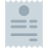 ReceiptsAI logo