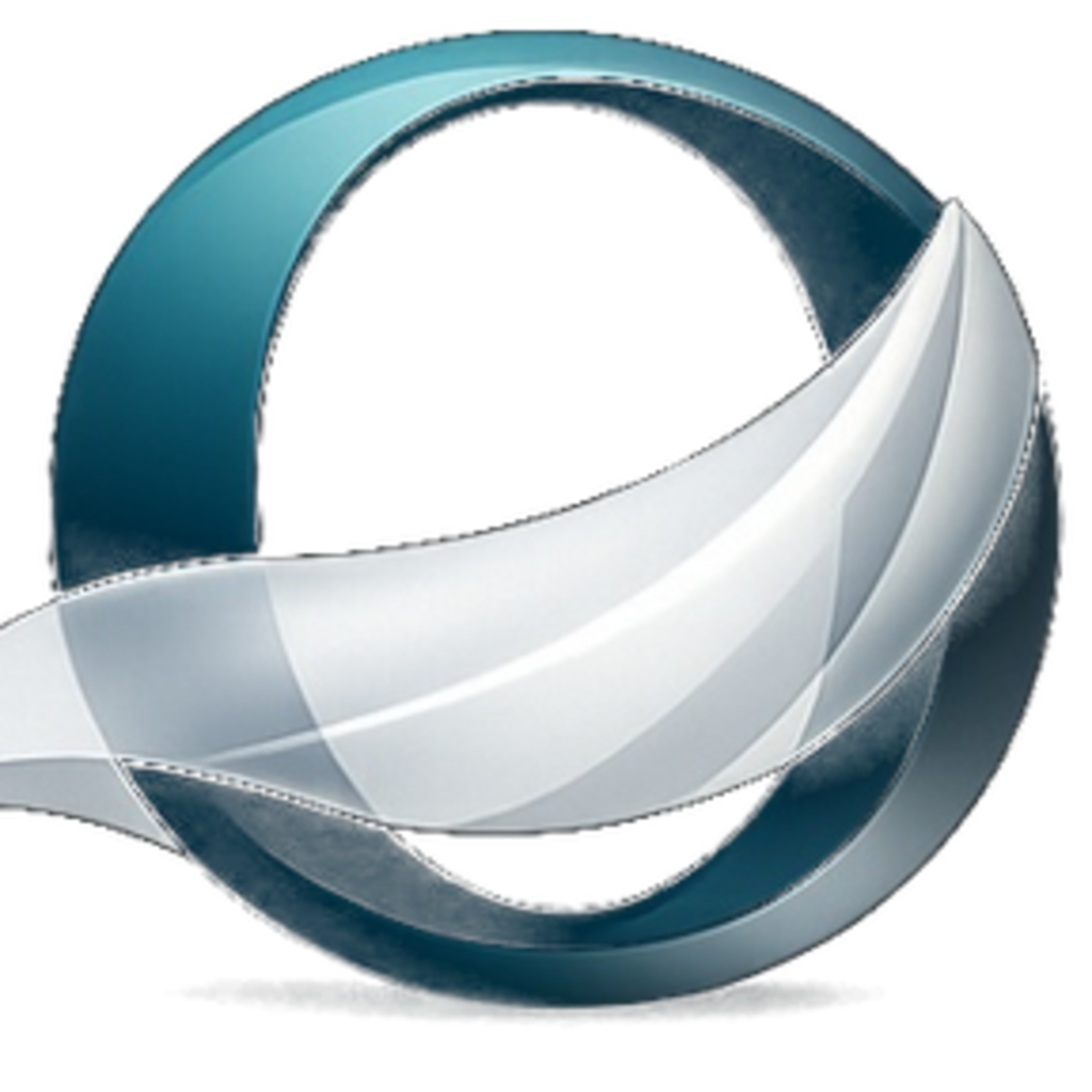 Obvelum logo