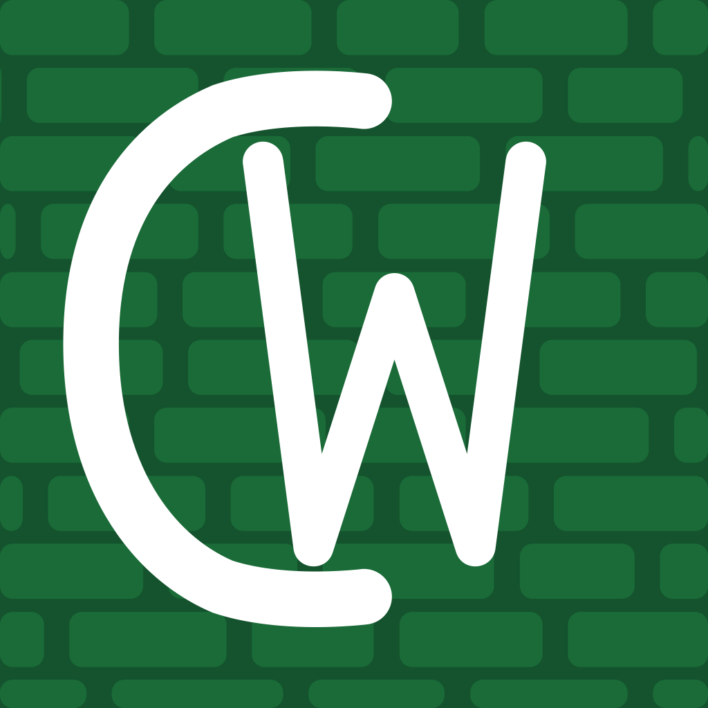 CallWall - Spam Call Blocker logo