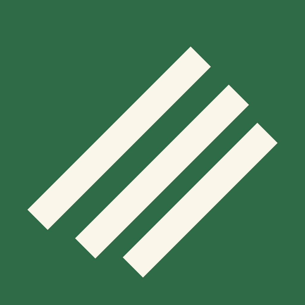 Zoro logo