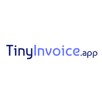 TinyInvoice.app logo