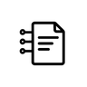 OpenAdr logo