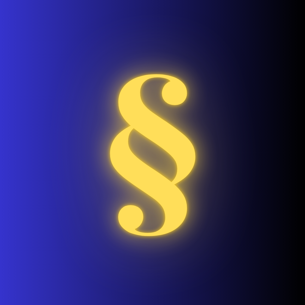 SenSen logo