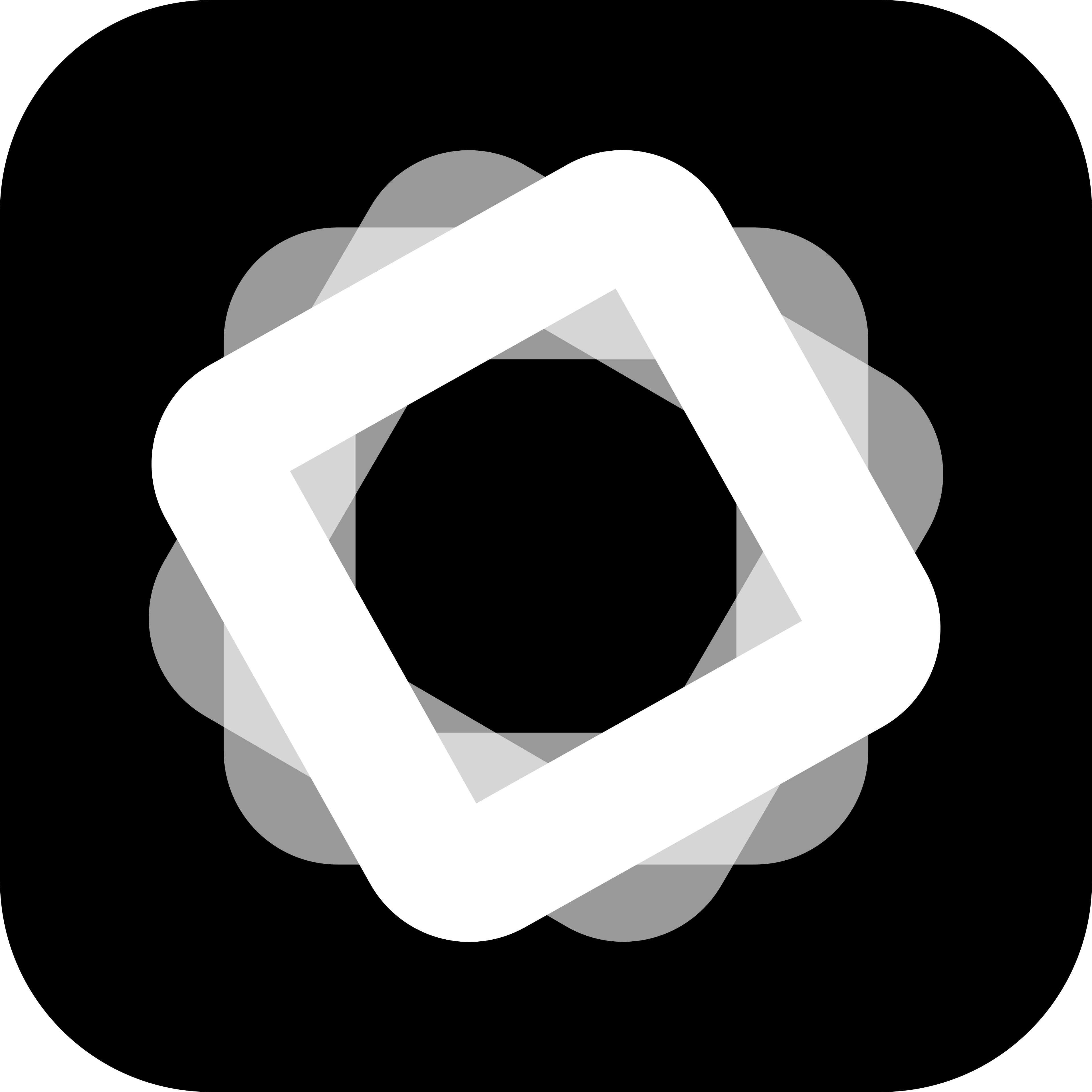 Aera Browser logo