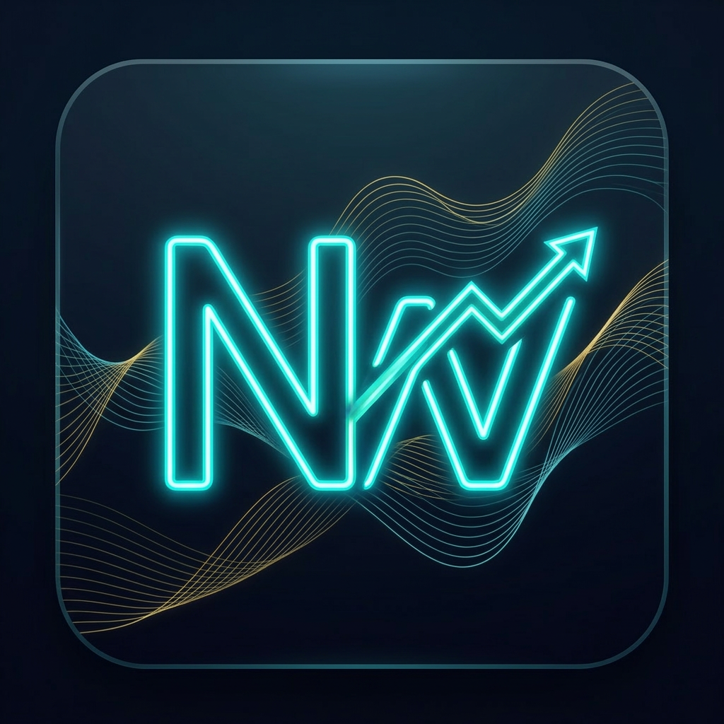 N38worth logo