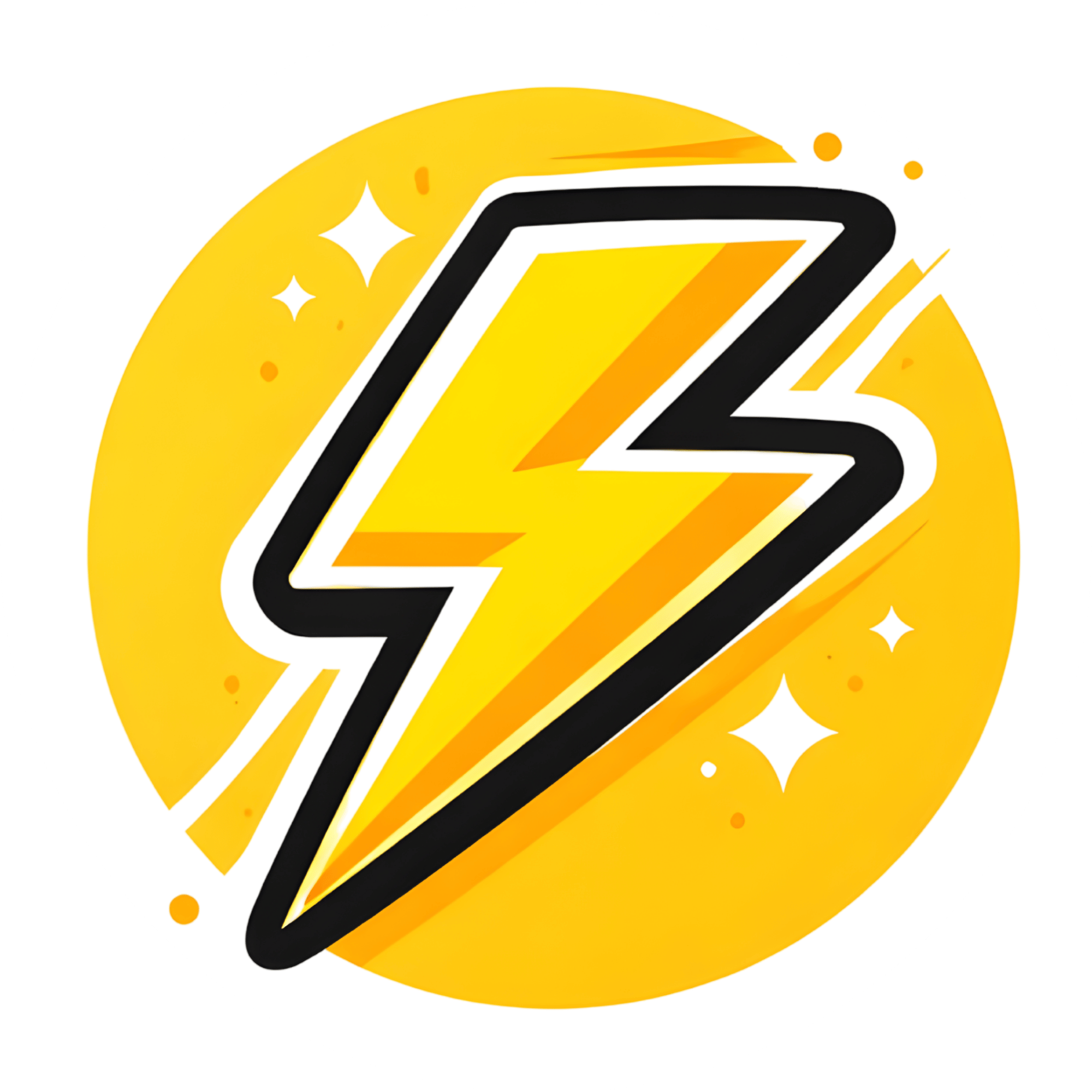 sublite.app logo
