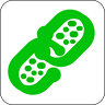 singlespace.app logo