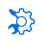 Idiotool logo