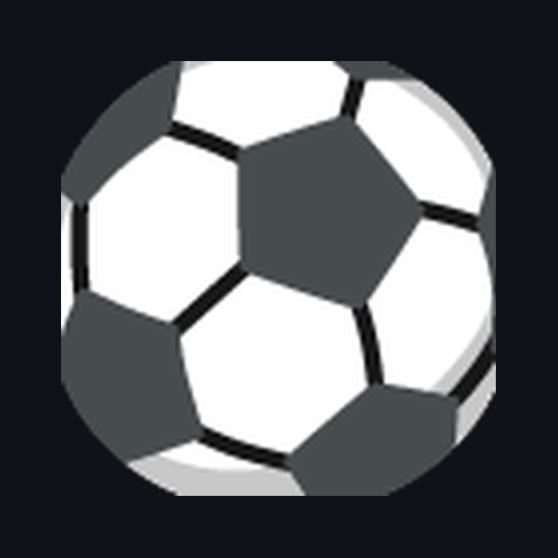 ⚽ MatchCode logo