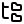 Virtual File Tree logo