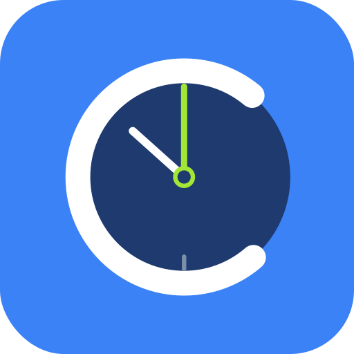 CeeHabits logo