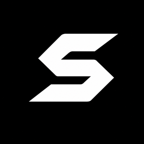 Strivle logo
