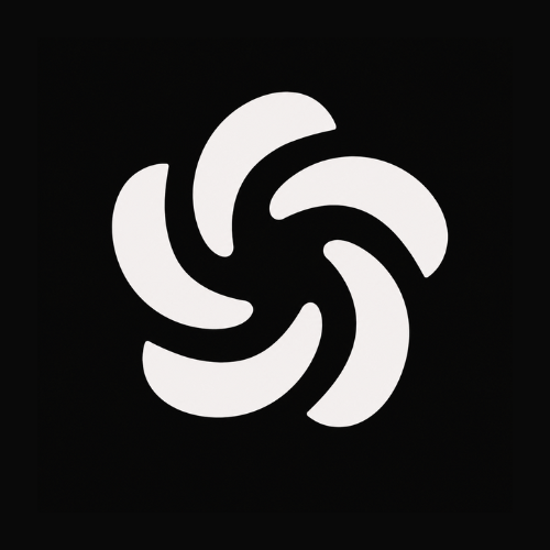 Shippy logo