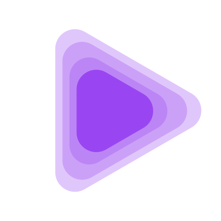 Scalemo.ai logo