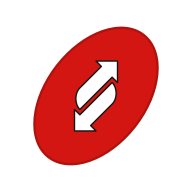 GitReverse logo