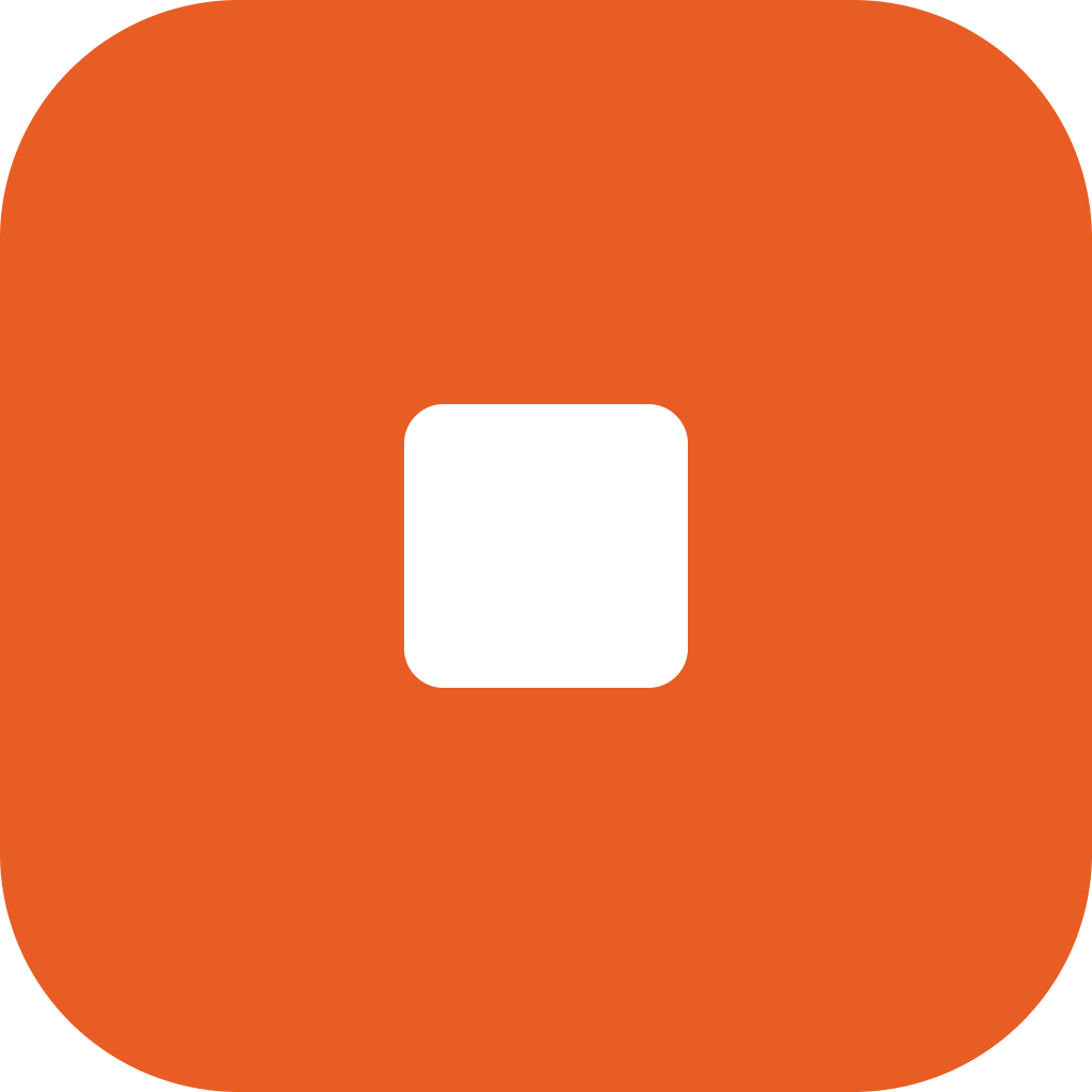 Qood.news logo