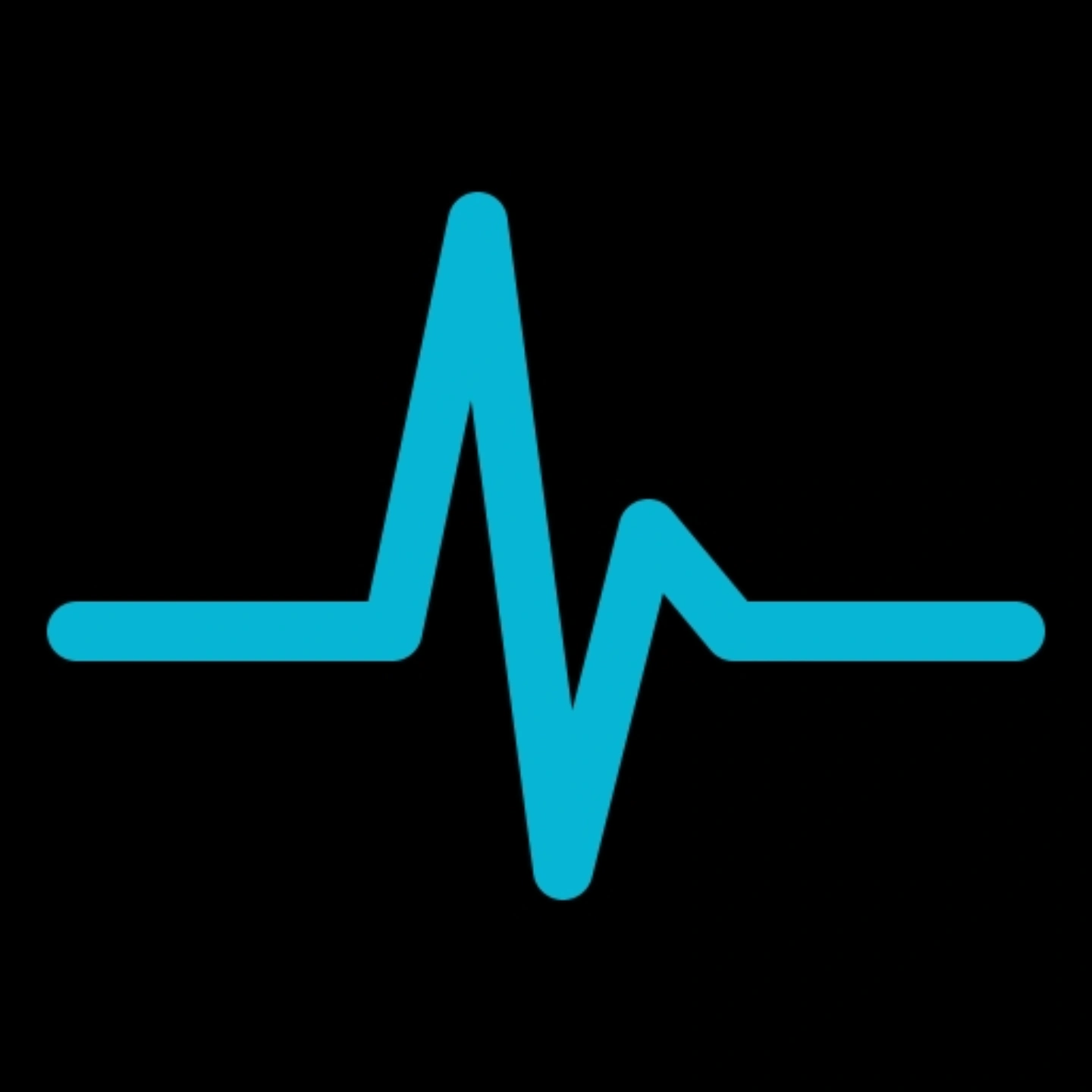OpsRadar logo