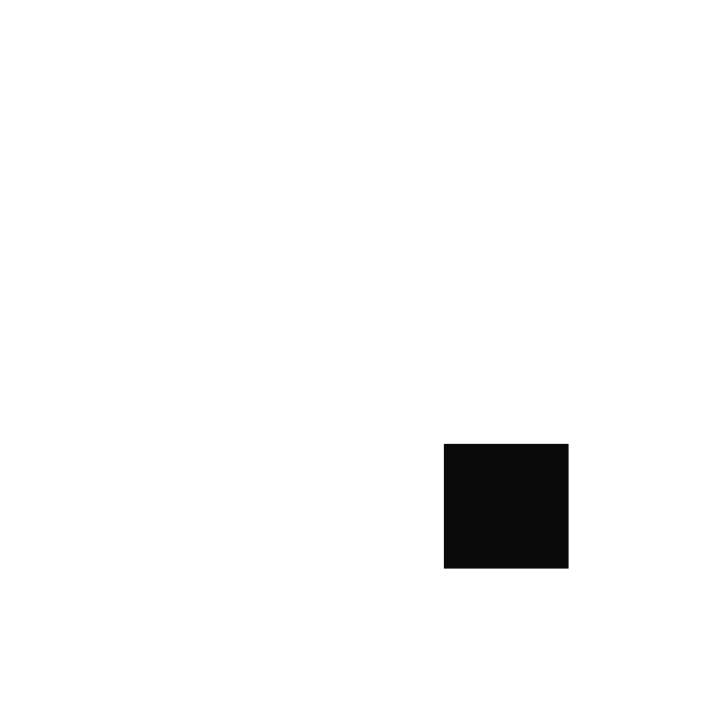daygauge logo