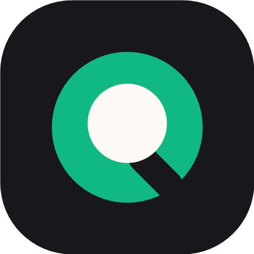 Qwelto logo