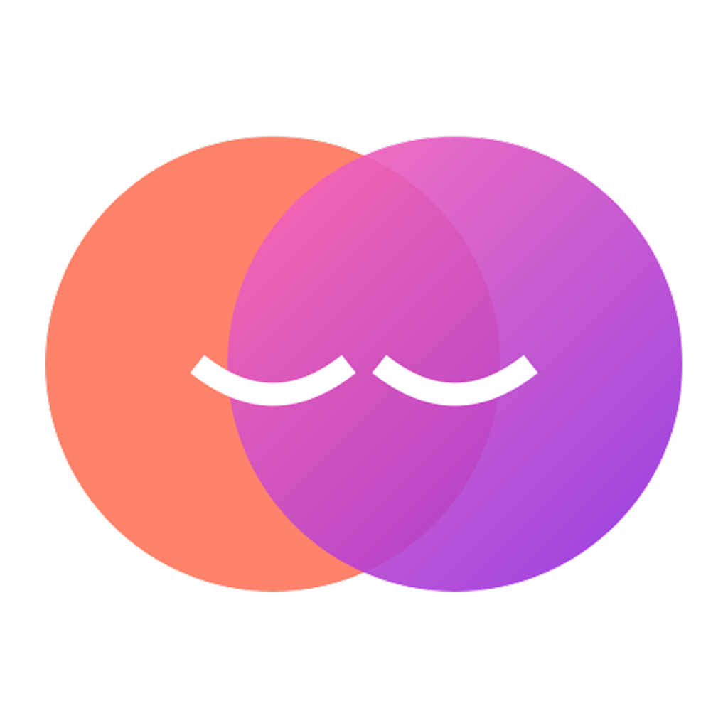 KeikoAI logo