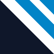 Ocean Pulse logo