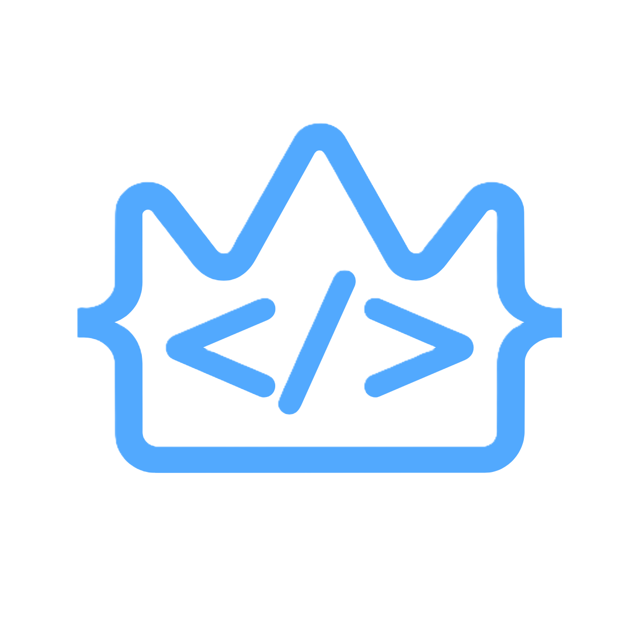 Aria - Cinematic AI landing (Next.js) Premium UI Kit logo