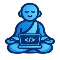 Zen Software License Framework logo