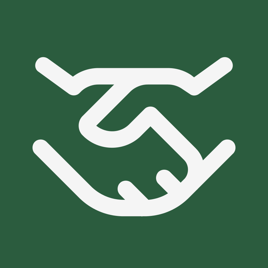 Shakeon logo