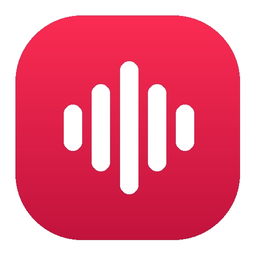 Soundvoid logo