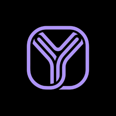 Yosonce logo