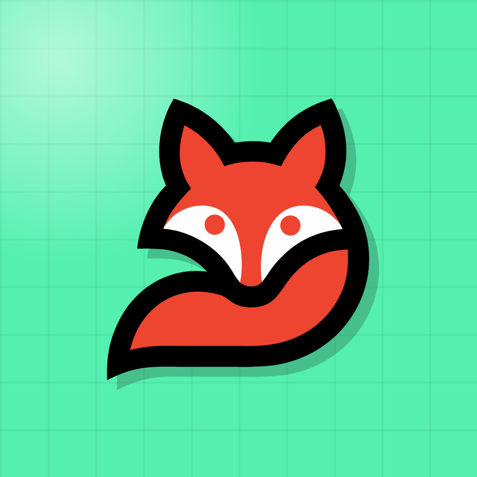 Moxie Docs logo