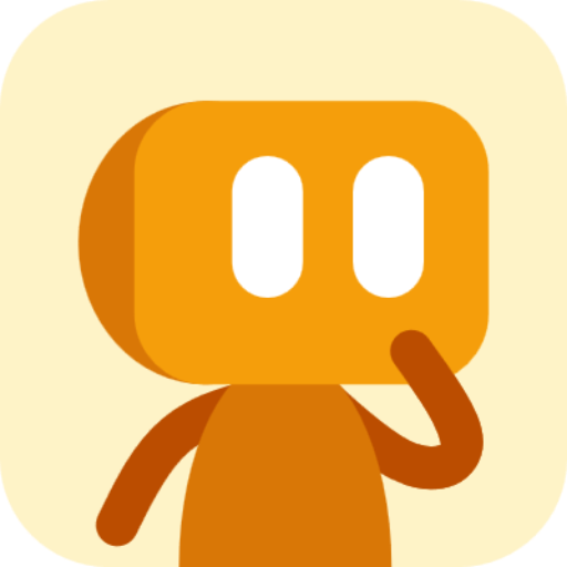 ClankerView logo