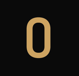 OpenPub logo