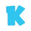 Kabuzz logo