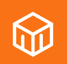 Smallcrate logo